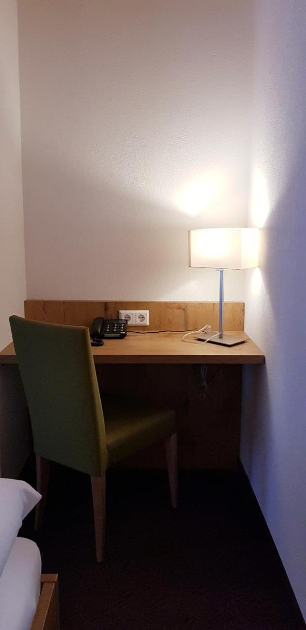 Hotel Schiff Nagold Luaran gambar